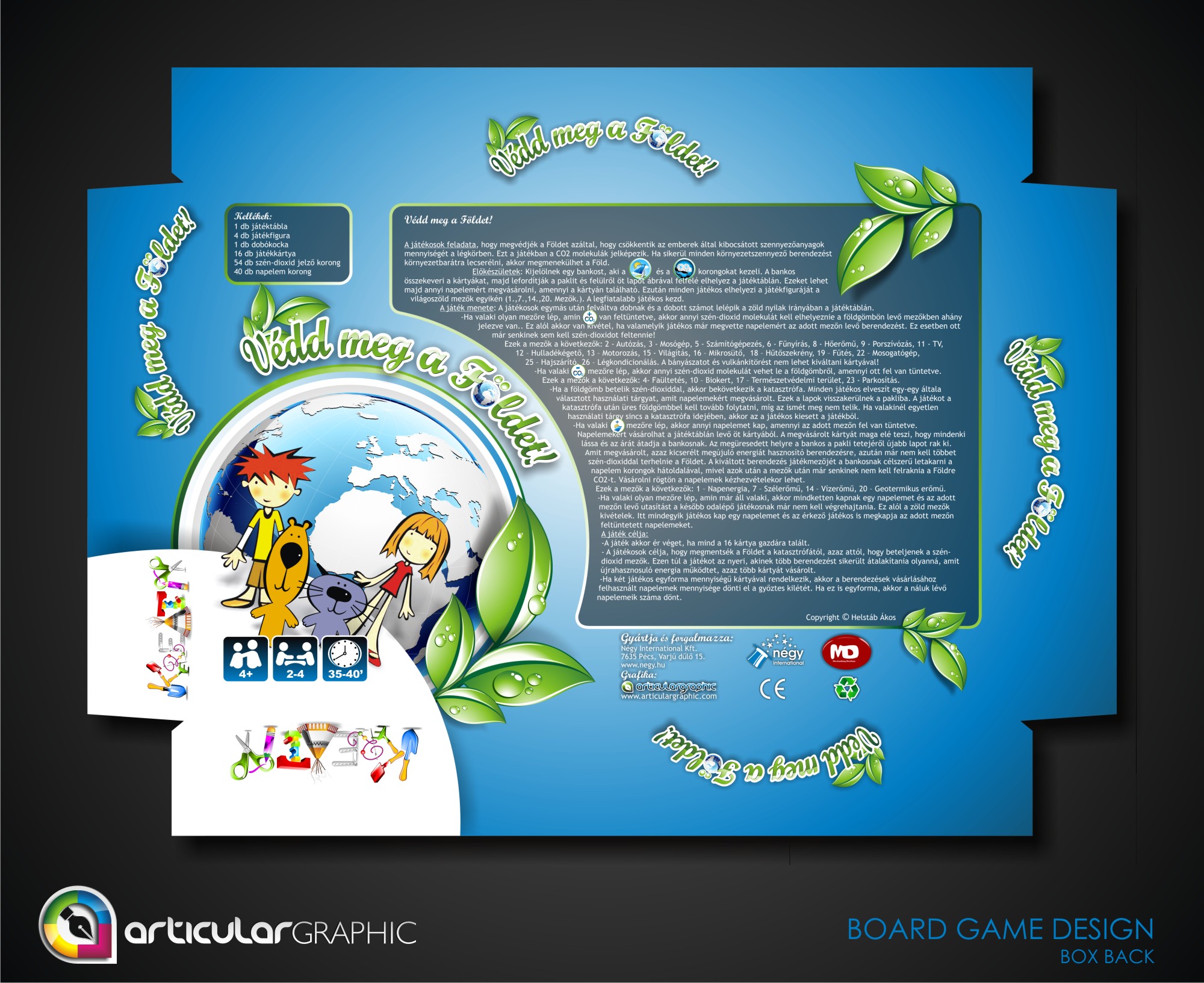 Board Game_06