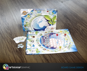 Board Game_01