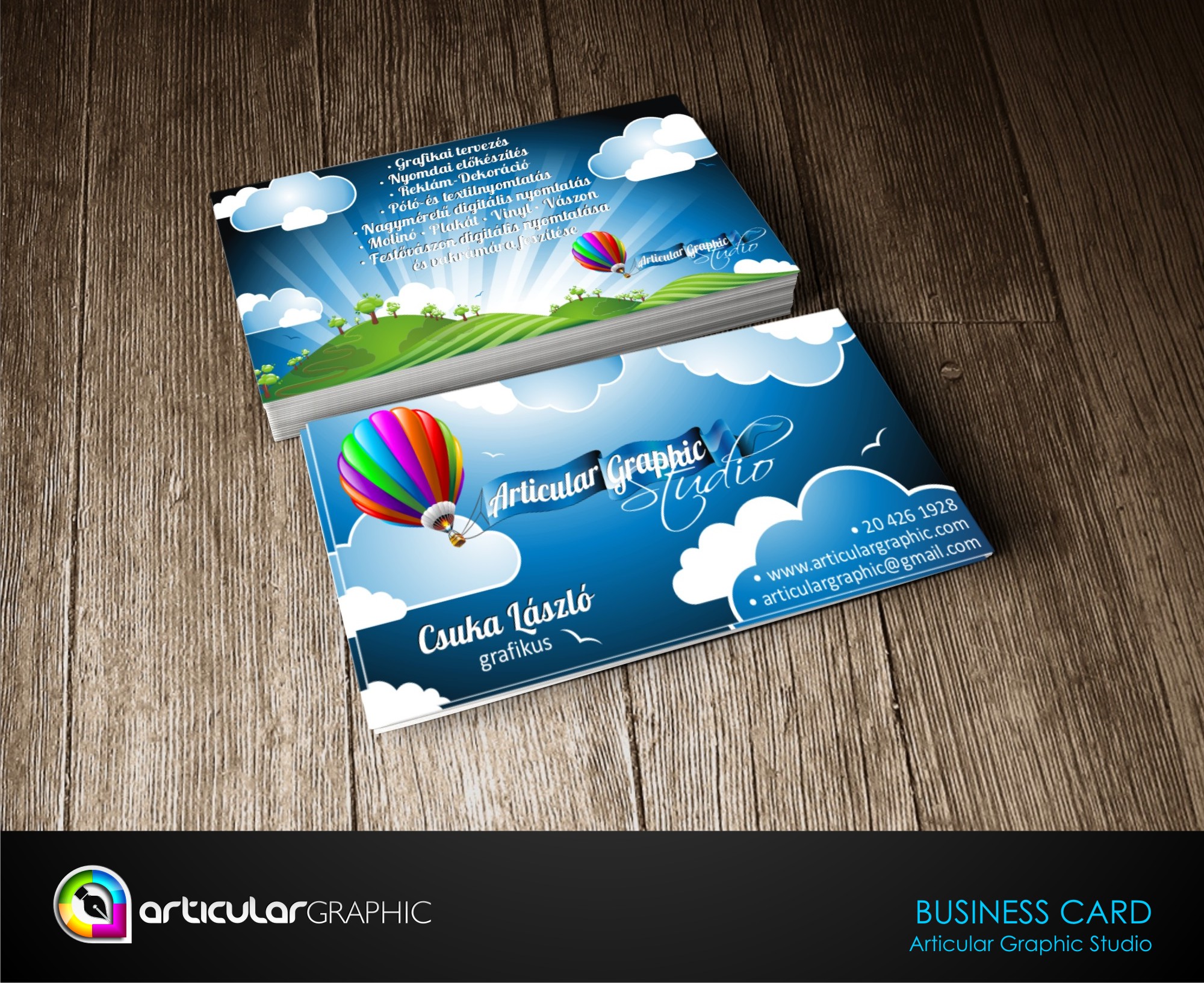 Business Card_02