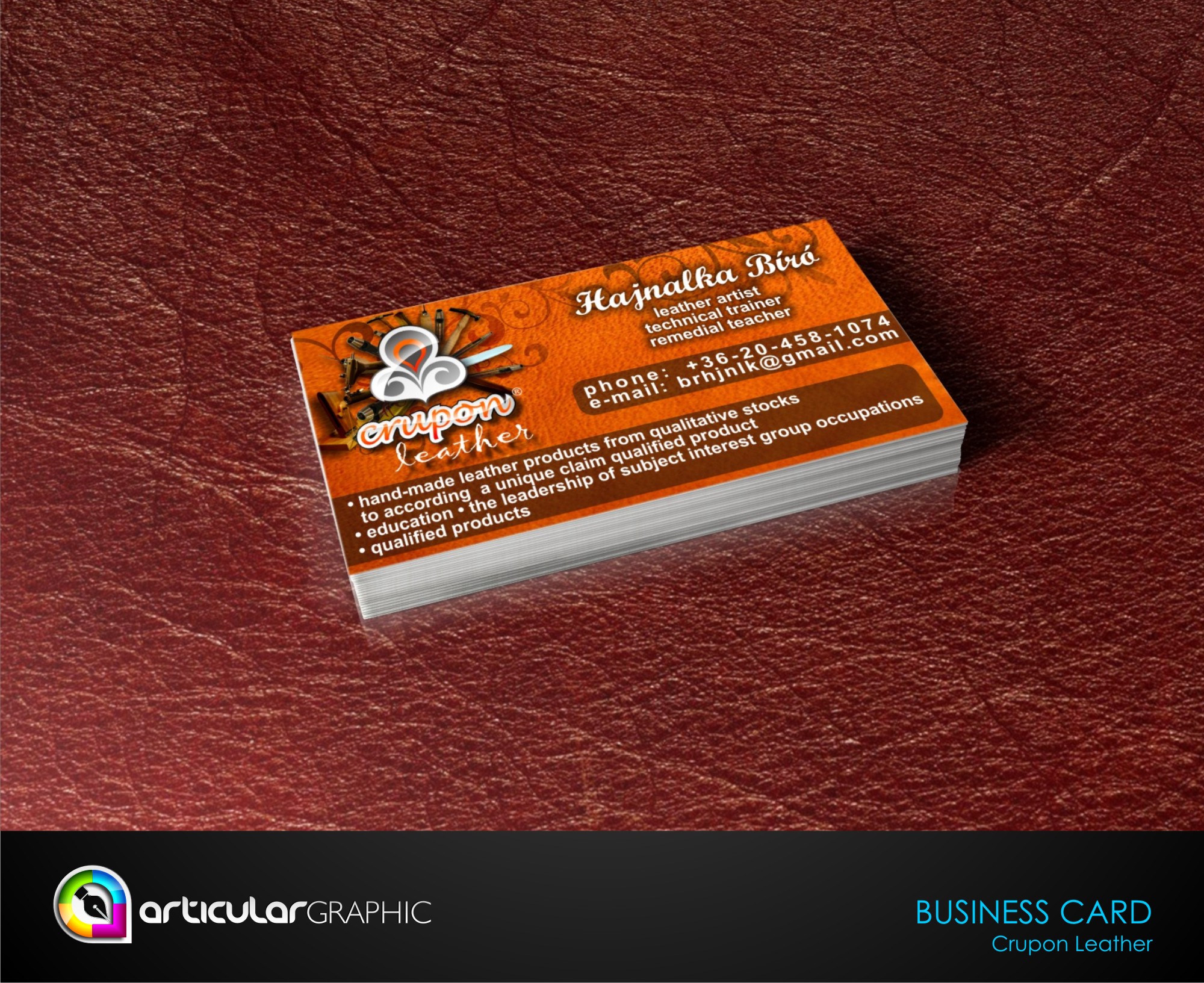 Business Card_04