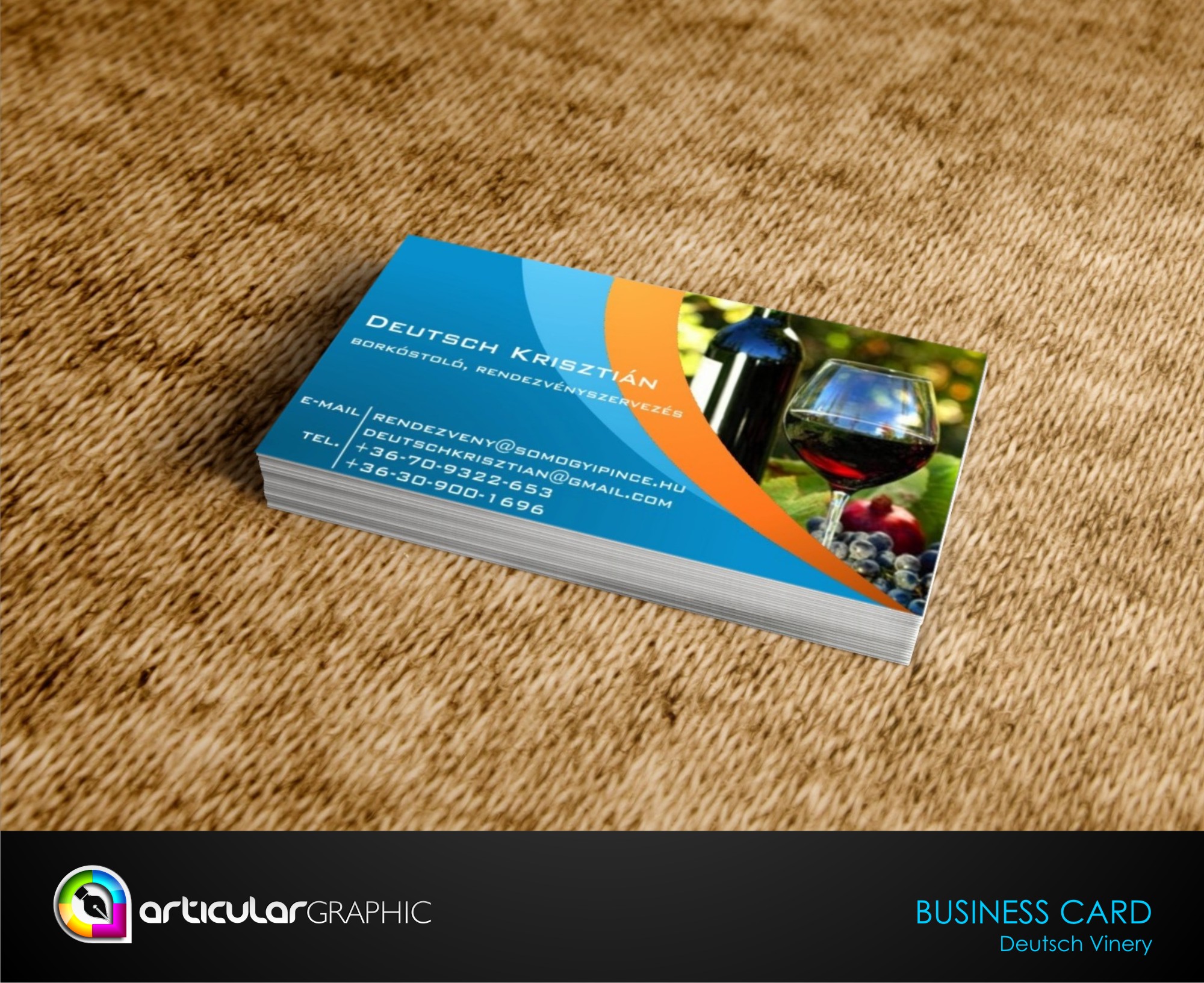 Business Card_05