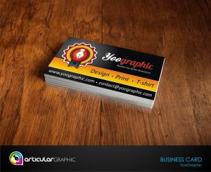 Business Card_01