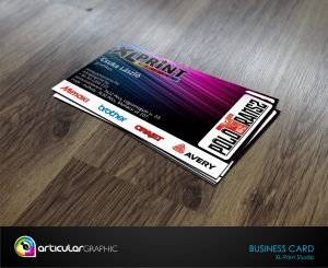 Business Card_03